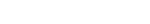 Restrora